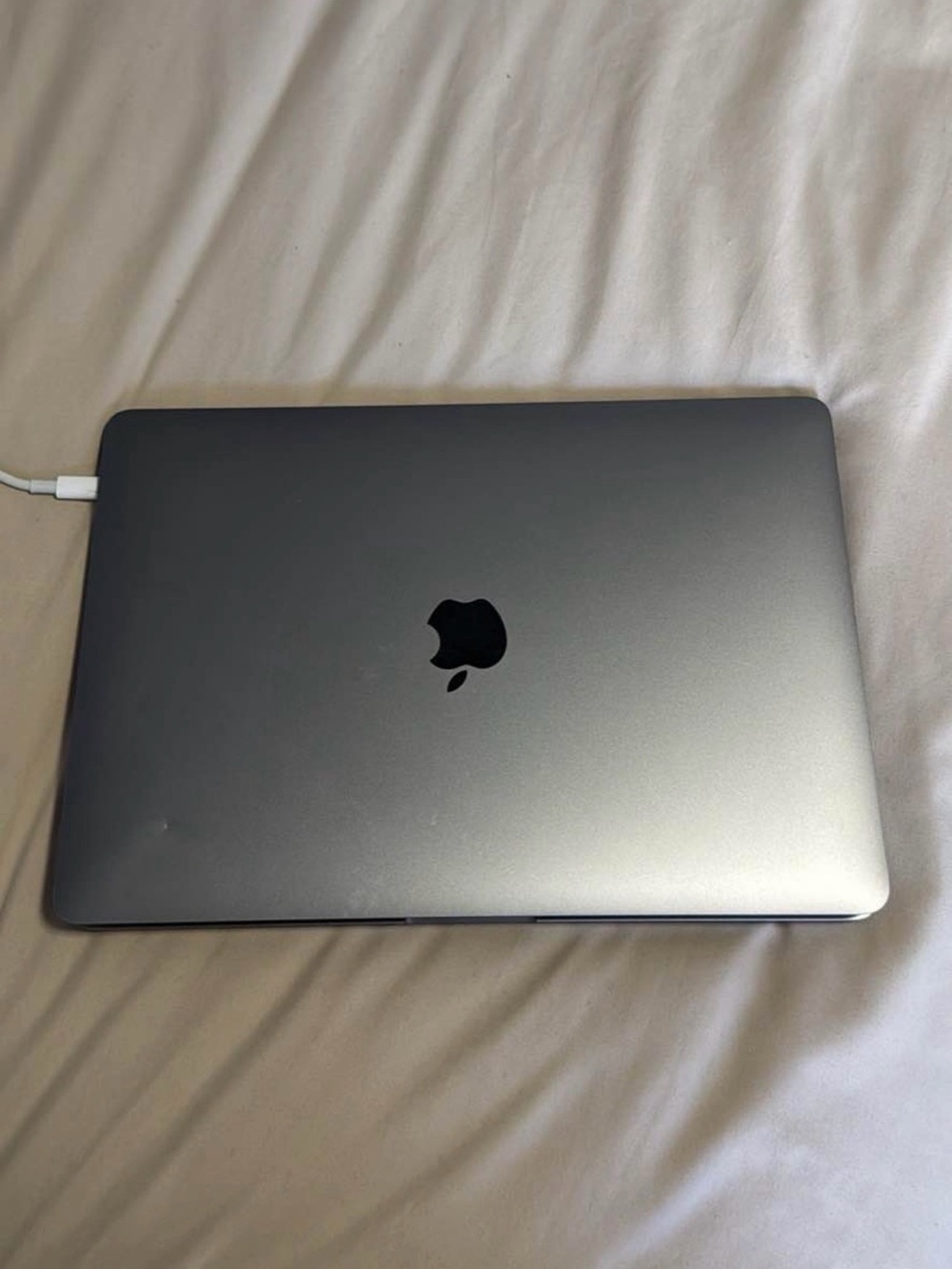 13 Inch MacBook Pro Core i5 3.1GHz 13" 512GB SSD